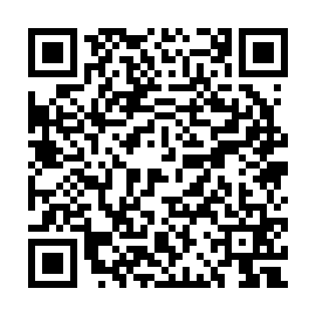 QR code for UBQ2616