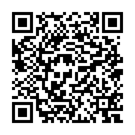 QR code for UBQ7113