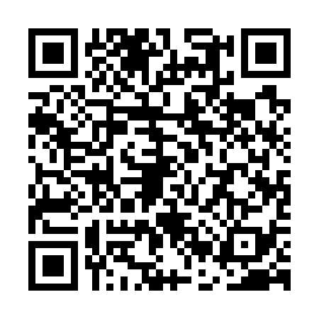 QR code for UBQ7397