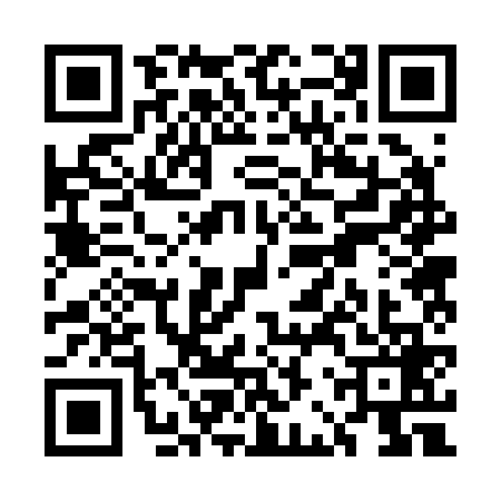 QR code for UBR2698