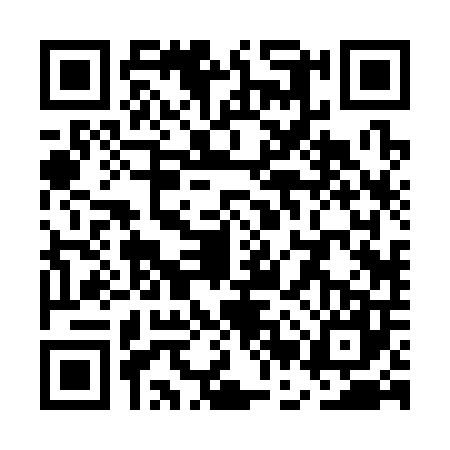 QR code for UBR3070