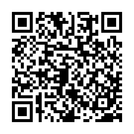 QR code for UBR3878