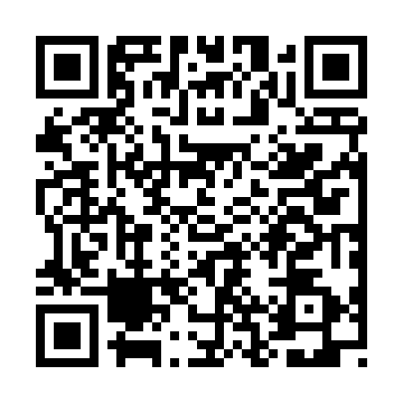 QR code for UBR4720