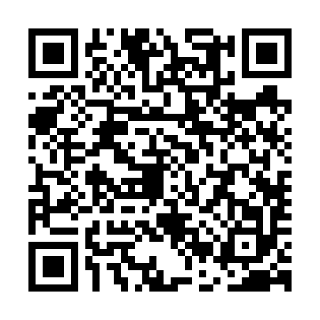 QR code for UBR6925