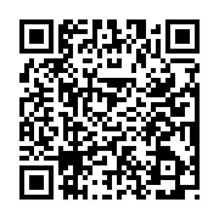 QR code for UBS1177