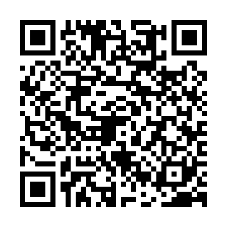 QR code for UBS1219