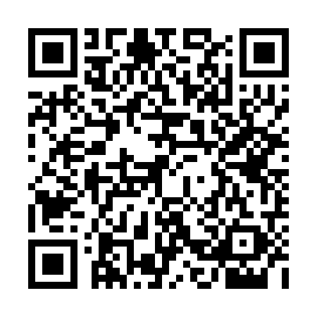 QR code for UBS2299