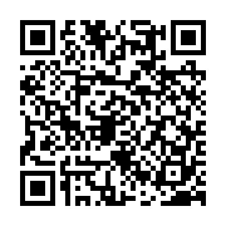 QR code for UBS2721