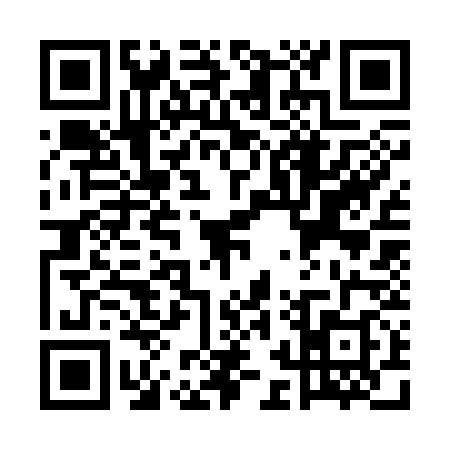 QR code for UBS3383