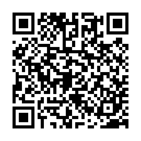 QR code for UBS4873