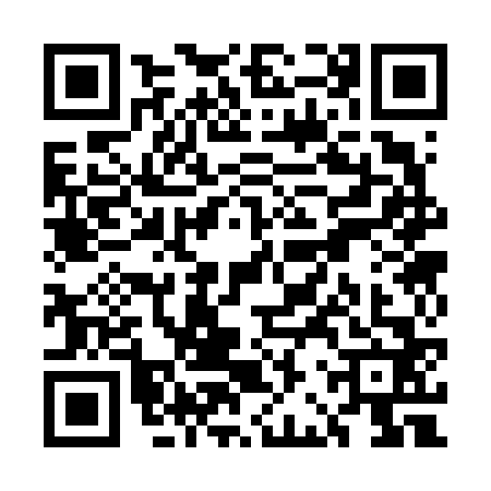 QR code for UBS6623