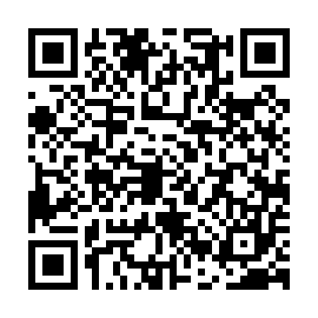 QR code for UBT0575