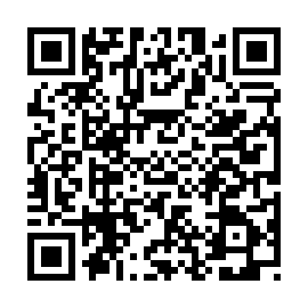 QR code for UBT0851