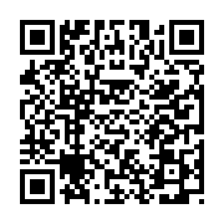 QR code for UBT5092