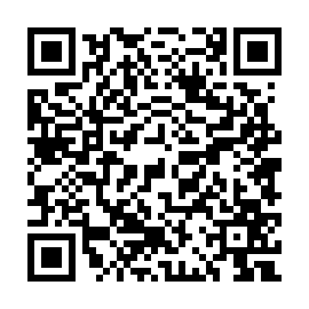 QR code for UBT7676
