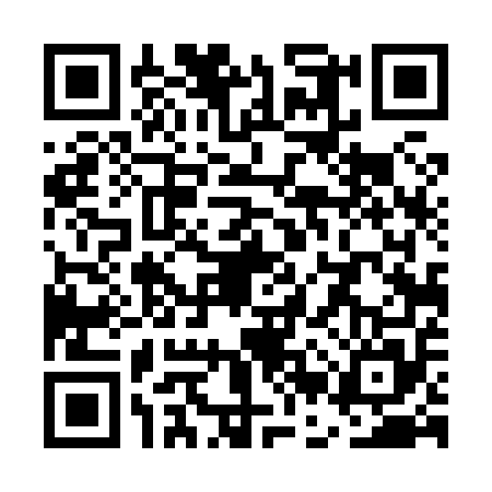QR code for UBT8557