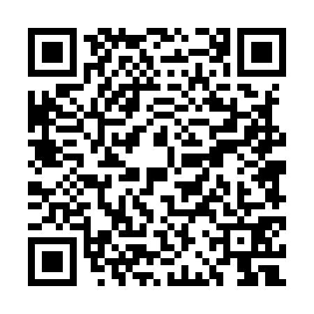 QR code for UBT9718