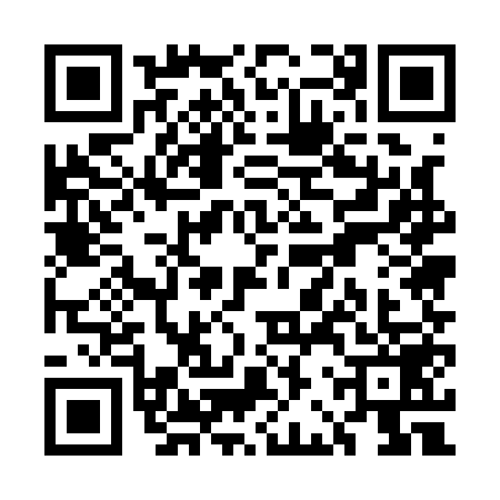 QR code for UBU1594