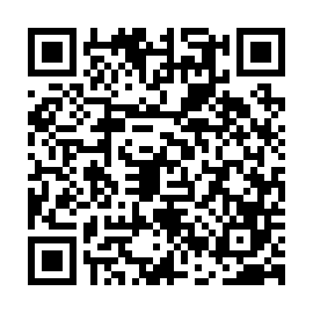 QR code for UBU2466