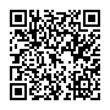 QR code for UBU2852