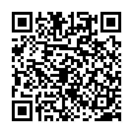QR code for UBU3033
