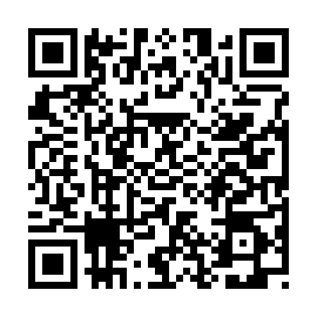 QR code for UBU3840