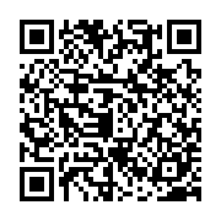 QR code for UBU3853