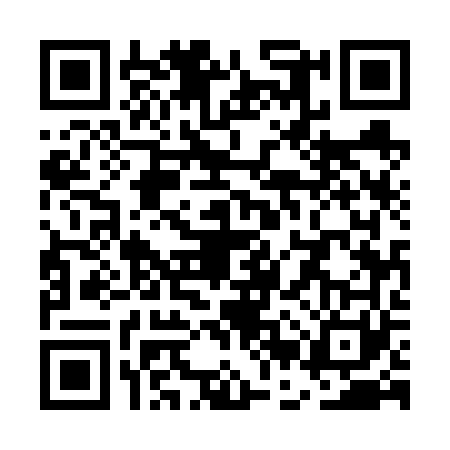 QR code for UBU6611