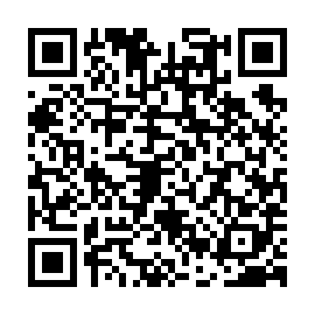 QR code for UBU6882