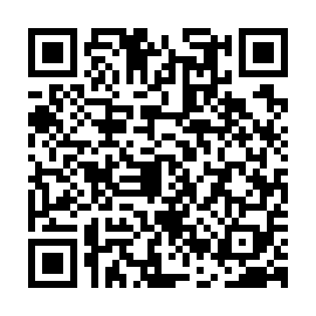 QR code for UBU7592