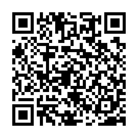 QR code for UBU7952