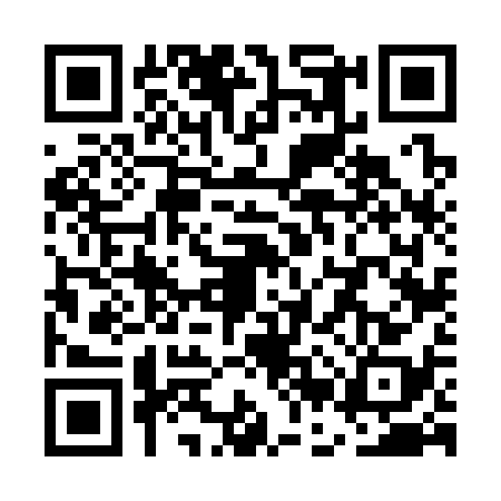 QR code for UBV3382