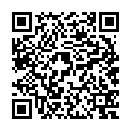 QR code for UBV6332