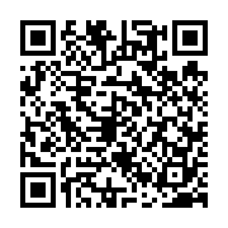 QR code for UBV6728