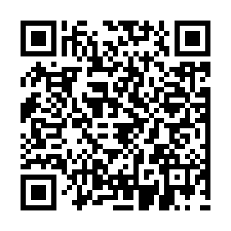 QR code for UBV9868
