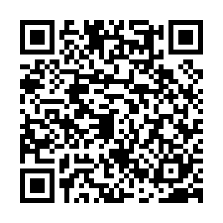 QR code for UBW0252