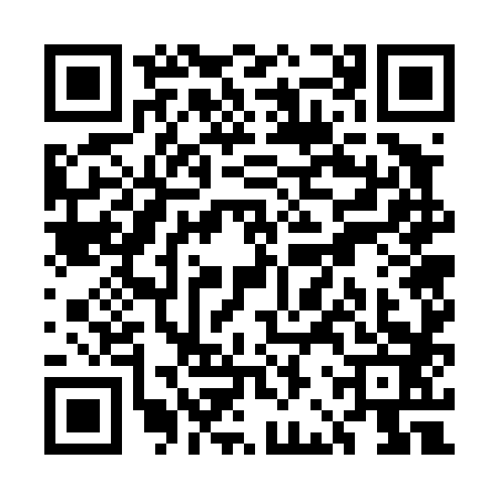 QR code for UBW4836