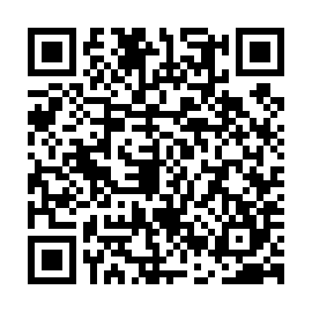 QR code for UBW4842