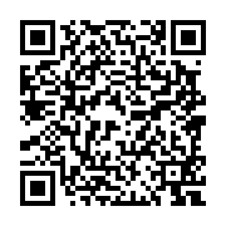 QR code for UBX0927