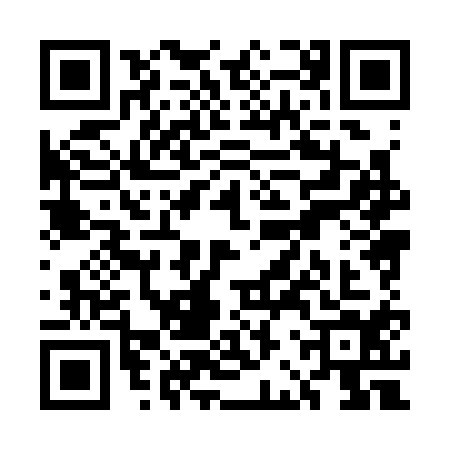 QR code for UBX3140