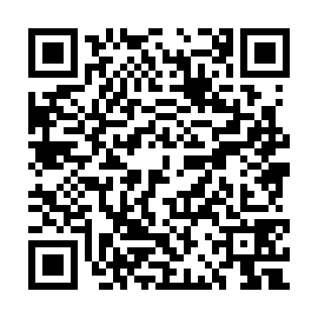 QR code for UBX3781