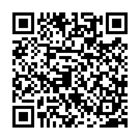 QR code for UBX4409