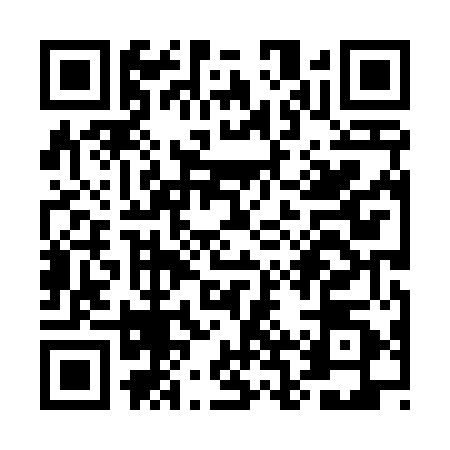 QR code for UBX4500