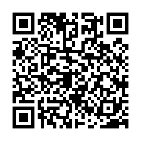 QR code for UBX5310