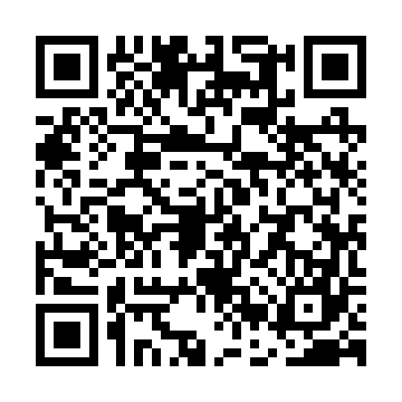 QR code for UBY2671