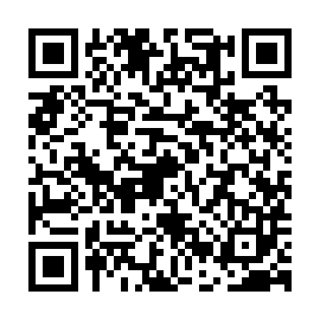 QR code for UBY2833