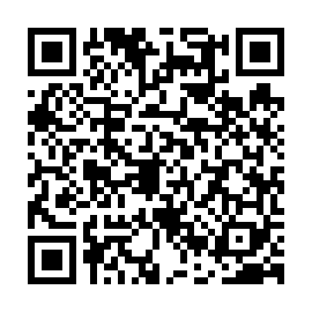 QR code for UBY6698