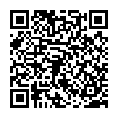 QR code for UBY7844