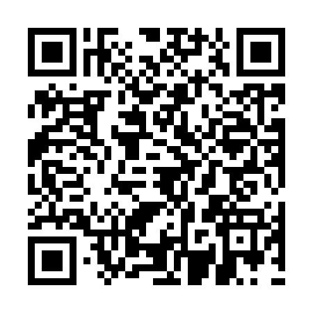 QR code for UBY9779