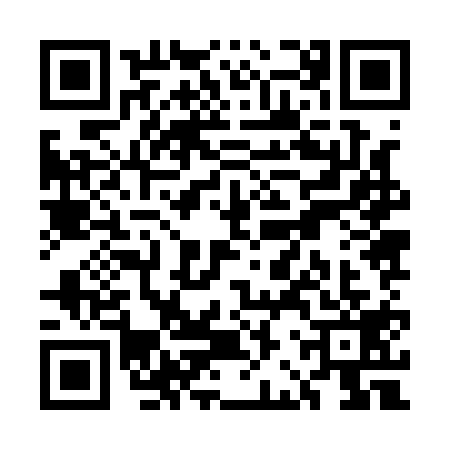 QR code for UBZ1195